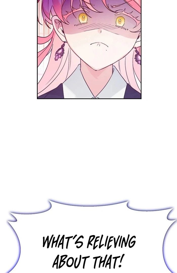 I Will Personally Revise This Life Chapter 7 363 ch 7 59