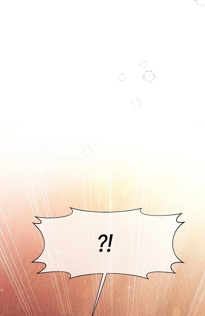 I Will Personally Revise This Life Chapter 7 310 ch 7 6