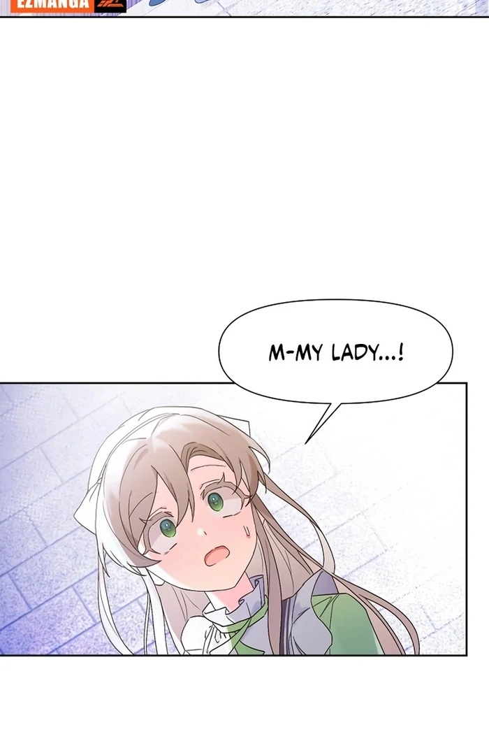 I Will Personally Revise This Life Chapter 7 365 ch 7 61