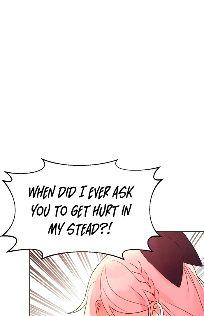 I Will Personally Revise This Life Chapter 7 366 ch 7 62