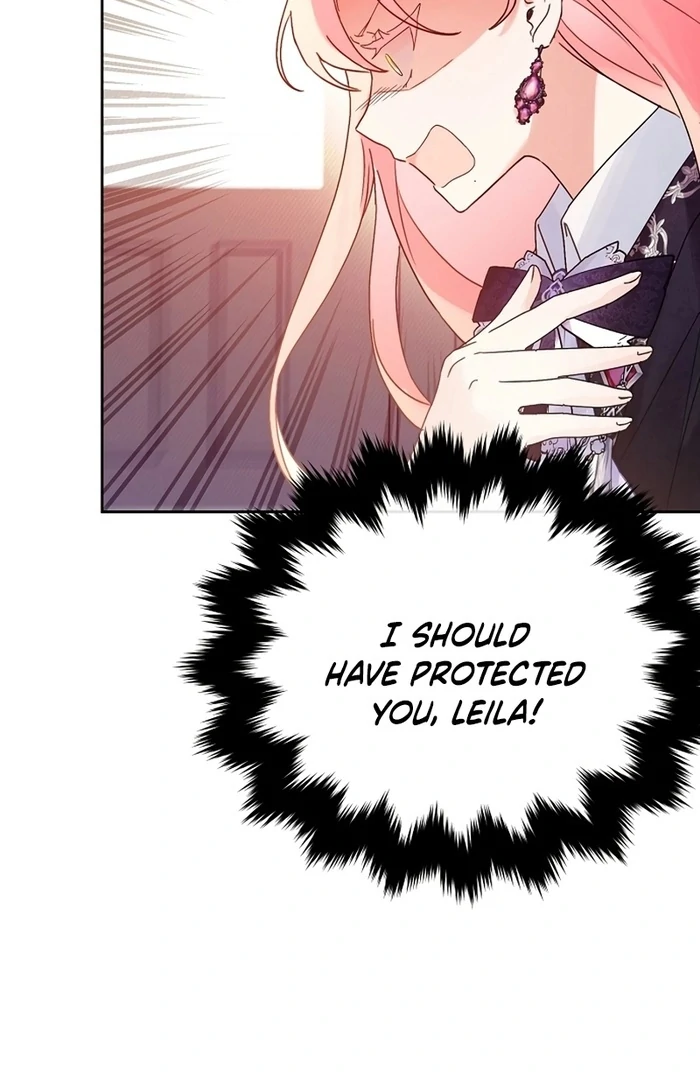 I Will Personally Revise This Life Chapter 7 367 ch 7 63