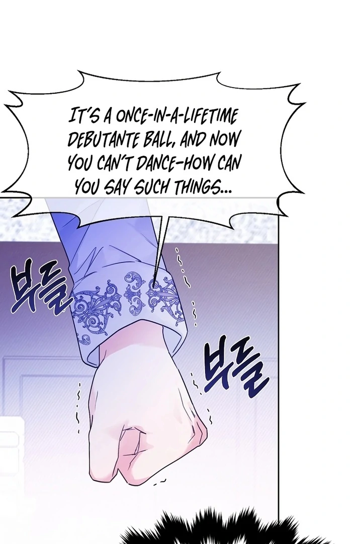 I Will Personally Revise This Life Chapter 7 368 ch 7 64