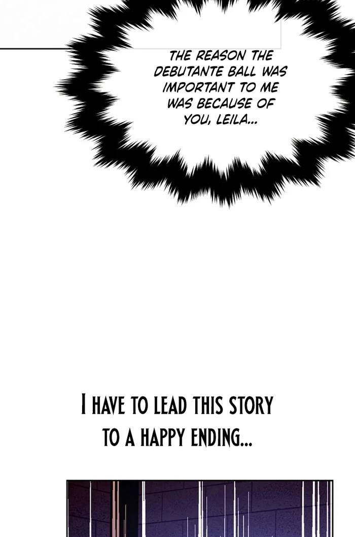 I Will Personally Revise This Life Chapter 7 369 ch 7 65