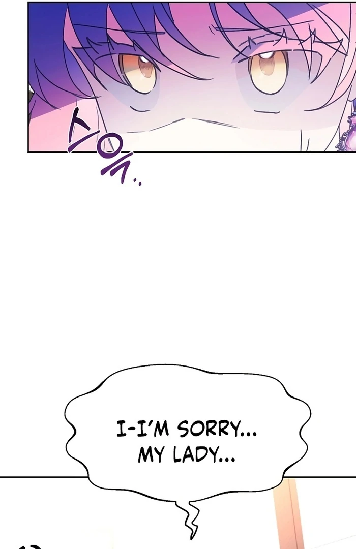 I Will Personally Revise This Life Chapter 7 371 ch 7 67