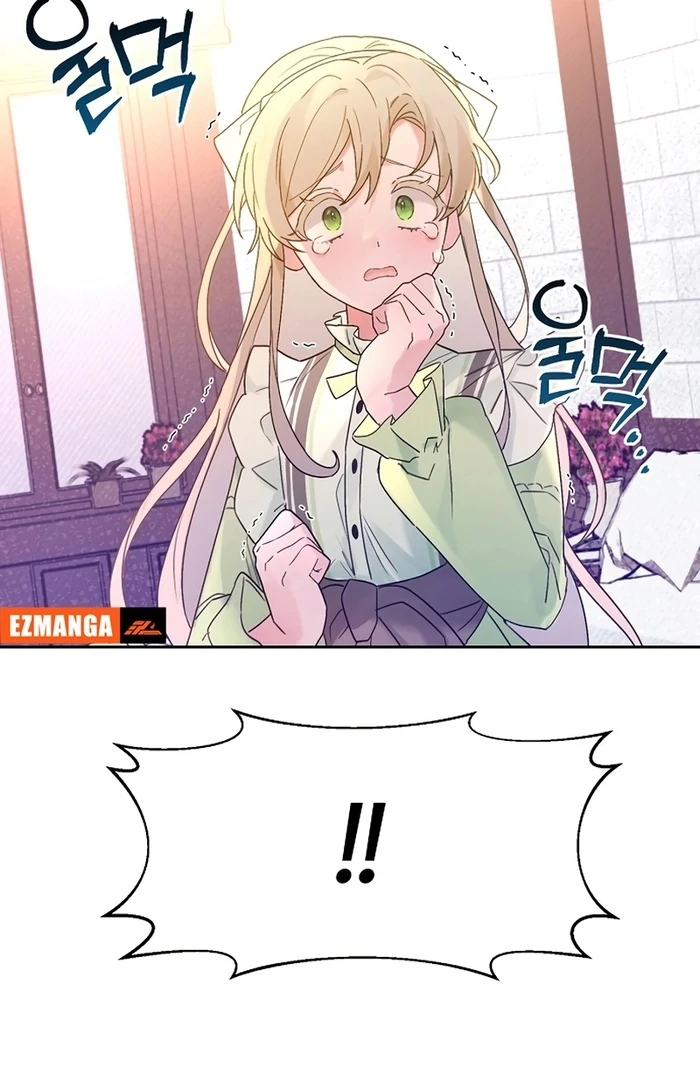 I Will Personally Revise This Life Chapter 7 372 ch 7 68