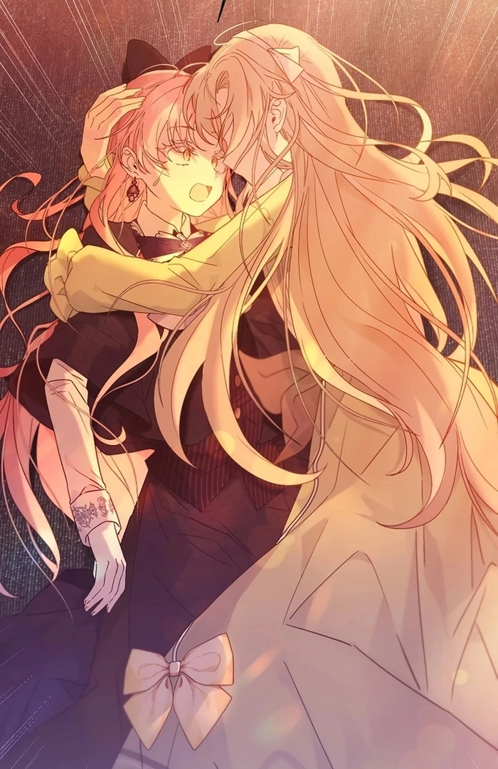 I Will Personally Revise This Life Chapter 7 311 ch 7 7