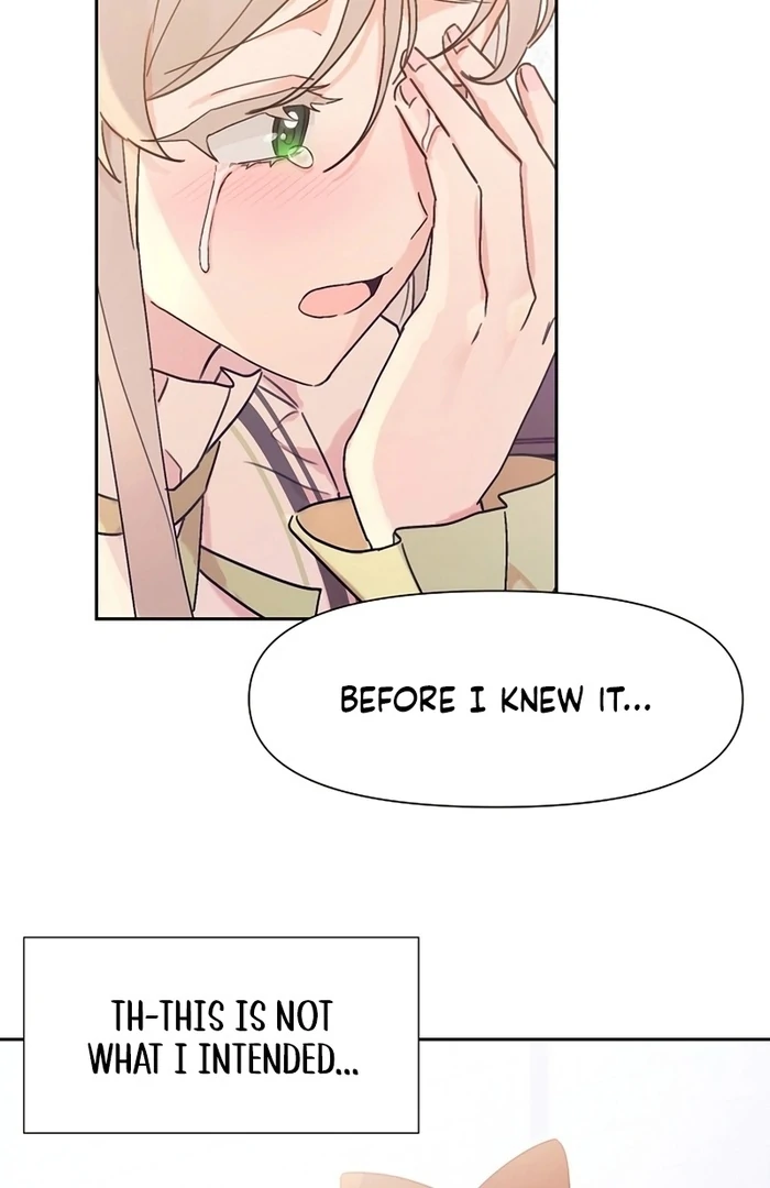 I Will Personally Revise This Life Chapter 7 374 ch 7 70