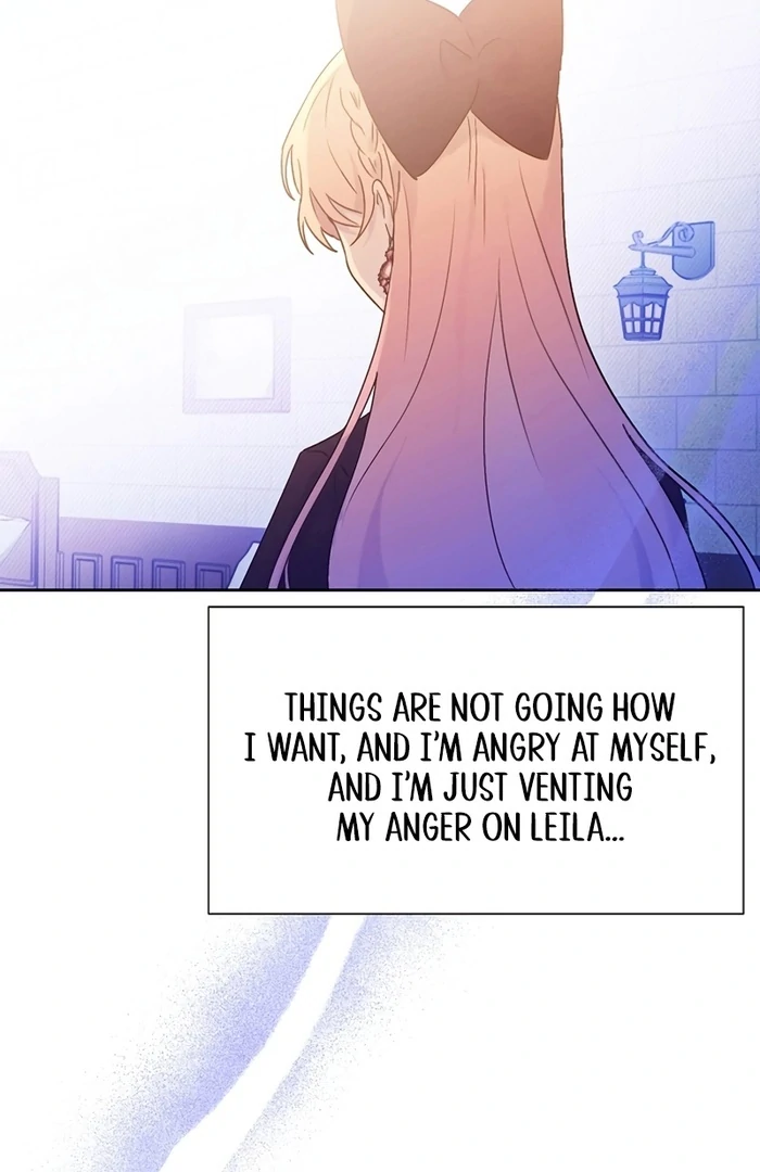 I Will Personally Revise This Life Chapter 7 375 ch 7 71