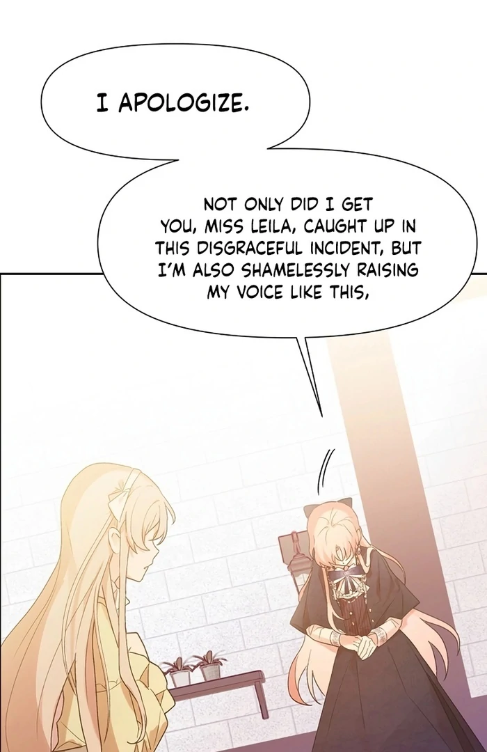 I Will Personally Revise This Life Chapter 7 377 ch 7 73