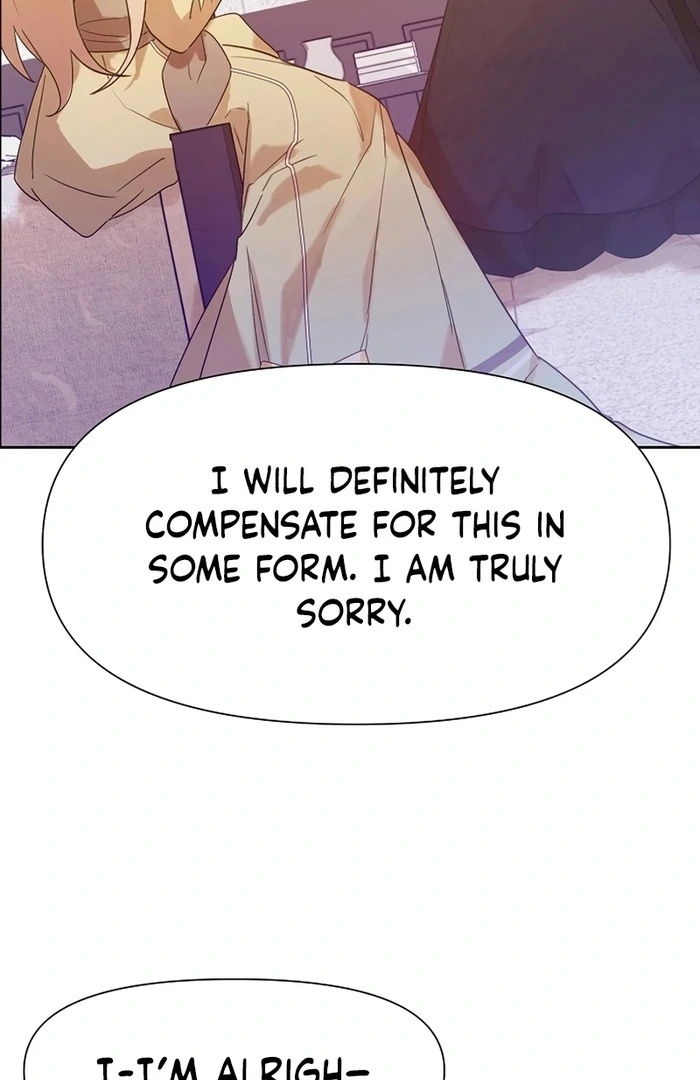 I Will Personally Revise This Life Chapter 7 378 ch 7 74