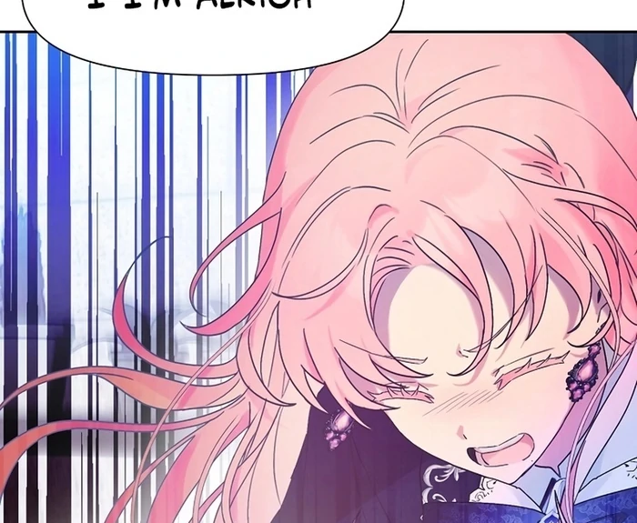 I Will Personally Revise This Life Chapter 7 379 ch 7 75