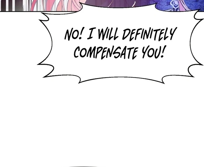 I Will Personally Revise This Life Chapter 7 380 ch 7 76