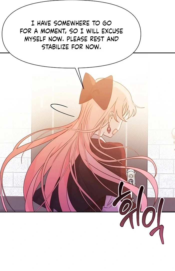 I Will Personally Revise This Life Chapter 7 381 ch 7 77