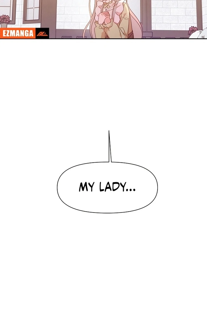 I Will Personally Revise This Life Chapter 7 383 ch 7 79