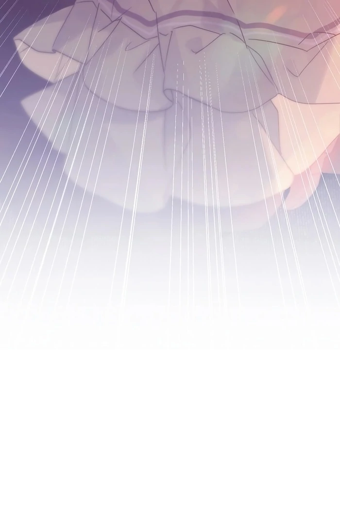 I Will Personally Revise This Life Chapter 7 312 ch 7 8