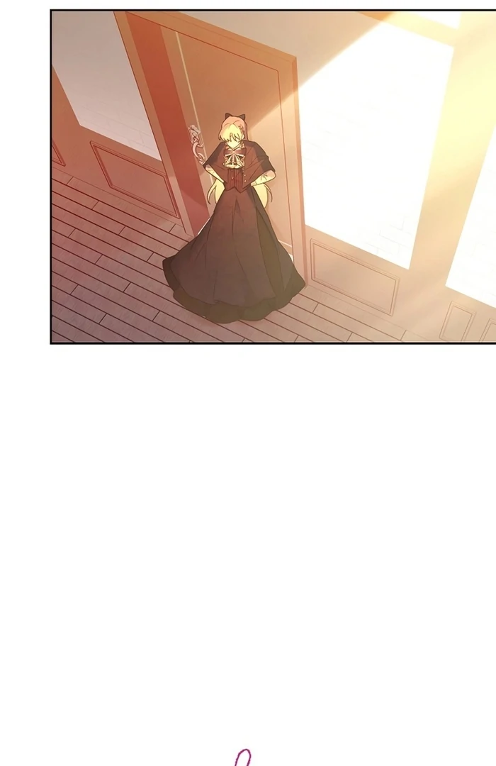 I Will Personally Revise This Life Chapter 7 385 ch 7 81