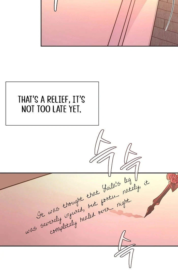 I Will Personally Revise This Life Chapter 7 387 ch 7 83