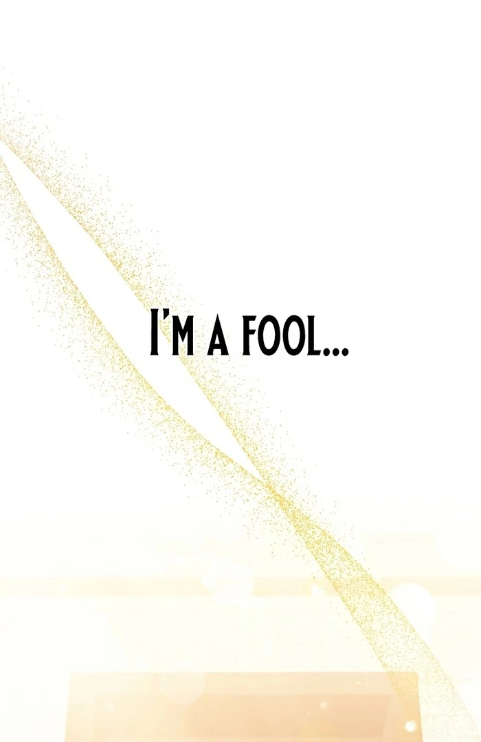 I Will Personally Revise This Life Chapter 7 388 ch 7 84