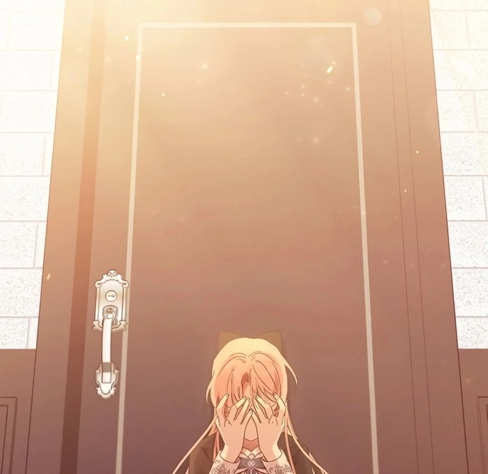 I Will Personally Revise This Life Chapter 7 389 ch 7 85