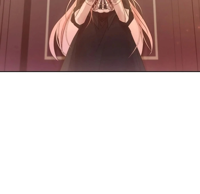 I Will Personally Revise This Life Chapter 7 390 ch 7 86