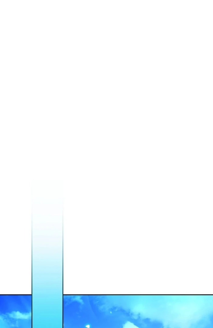 I Will Personally Revise This Life Chapter 7 391 ch 7 87