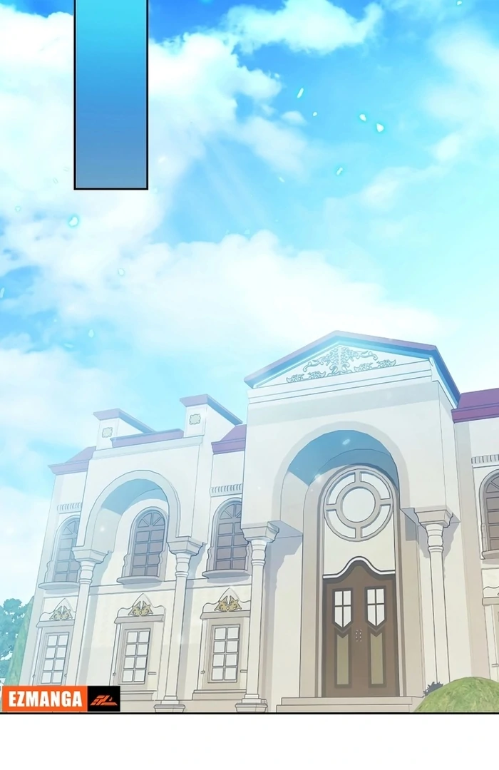 I Will Personally Revise This Life Chapter 7 392 ch 7 88