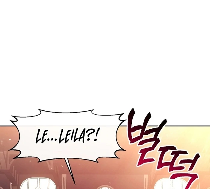 I Will Personally Revise This Life Chapter 7 313 ch 7 9