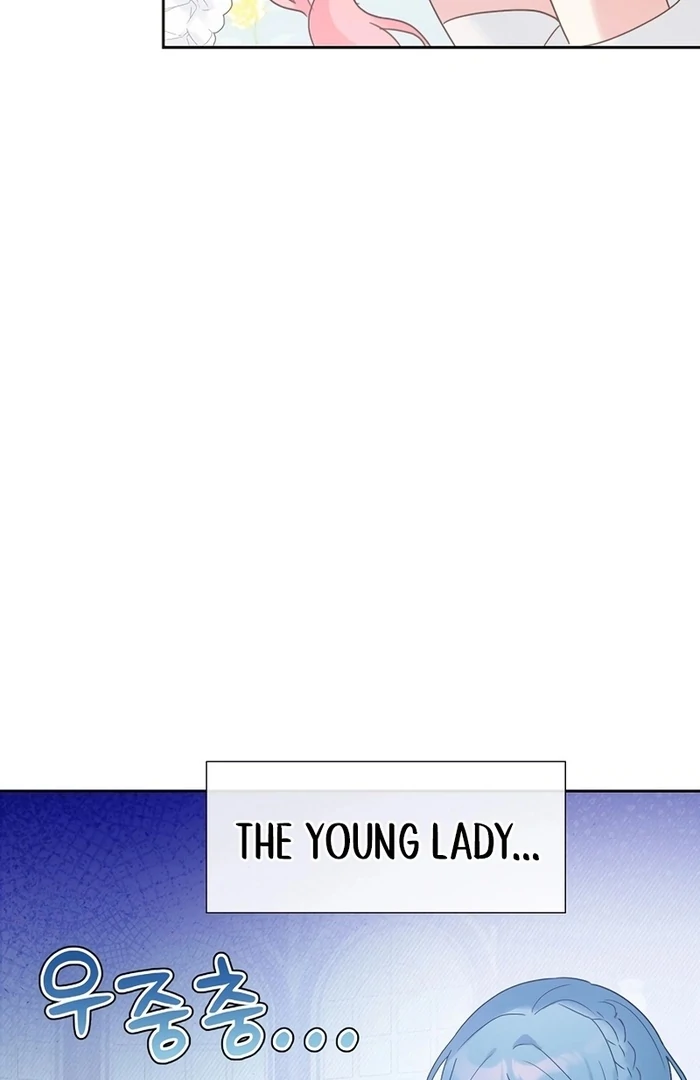 I Will Personally Revise This Life Chapter 7 394 ch 7 90