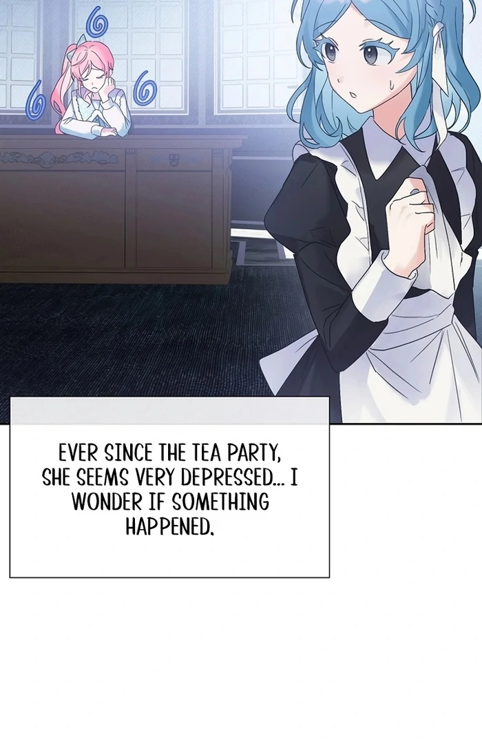 I Will Personally Revise This Life Chapter 7 395 ch 7 91