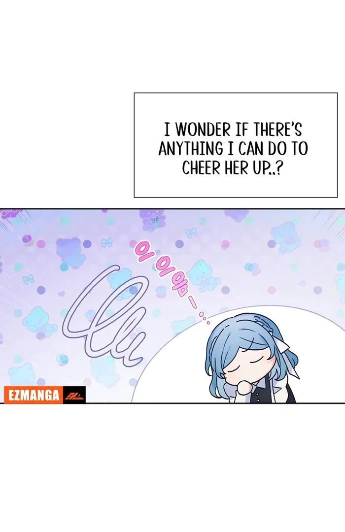 I Will Personally Revise This Life Chapter 7 396 ch 7 92