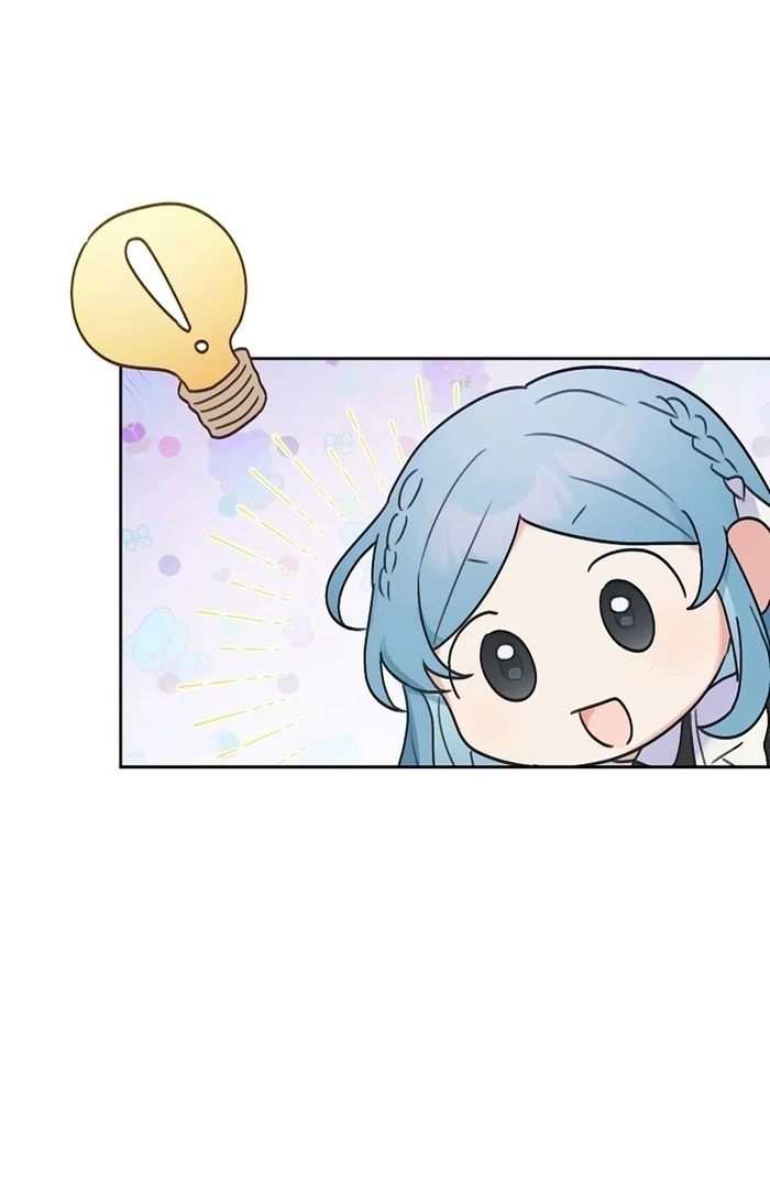 I Will Personally Revise This Life Chapter 7 397 ch 7 93