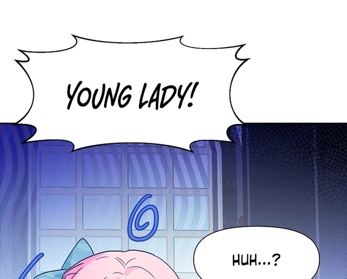 I Will Personally Revise This Life Chapter 7 398 ch 7 94