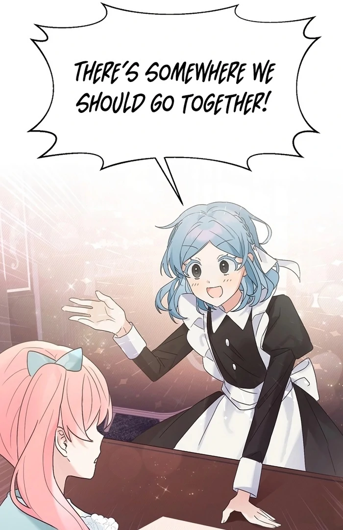 I Will Personally Revise This Life Chapter 7 400 ch 7 96