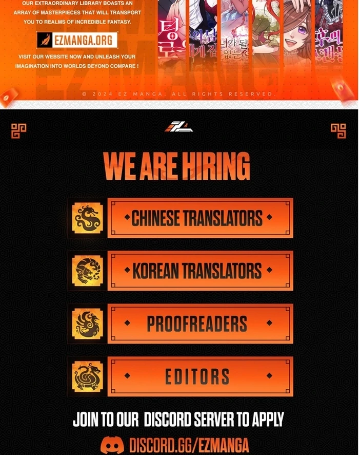 I Will Personally Revise This Life Chapter 7 402 ch 7 98