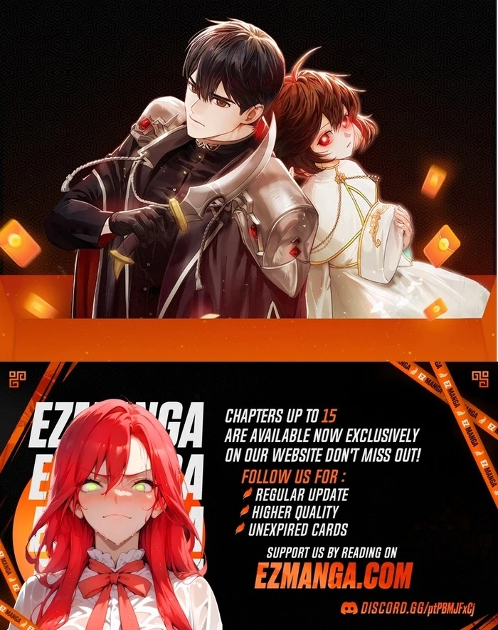 I Will Personally Revise This Life Chapter 7 403 ch 7 99