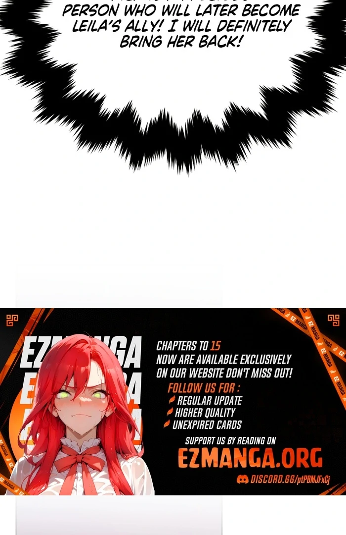 I Will Personally Revise This Life Chapter 9 327 ch 9 50