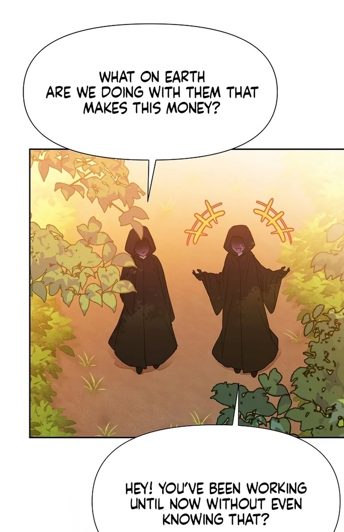 I Will Personally Revise This Life Chapter 9 338 ch 9 61