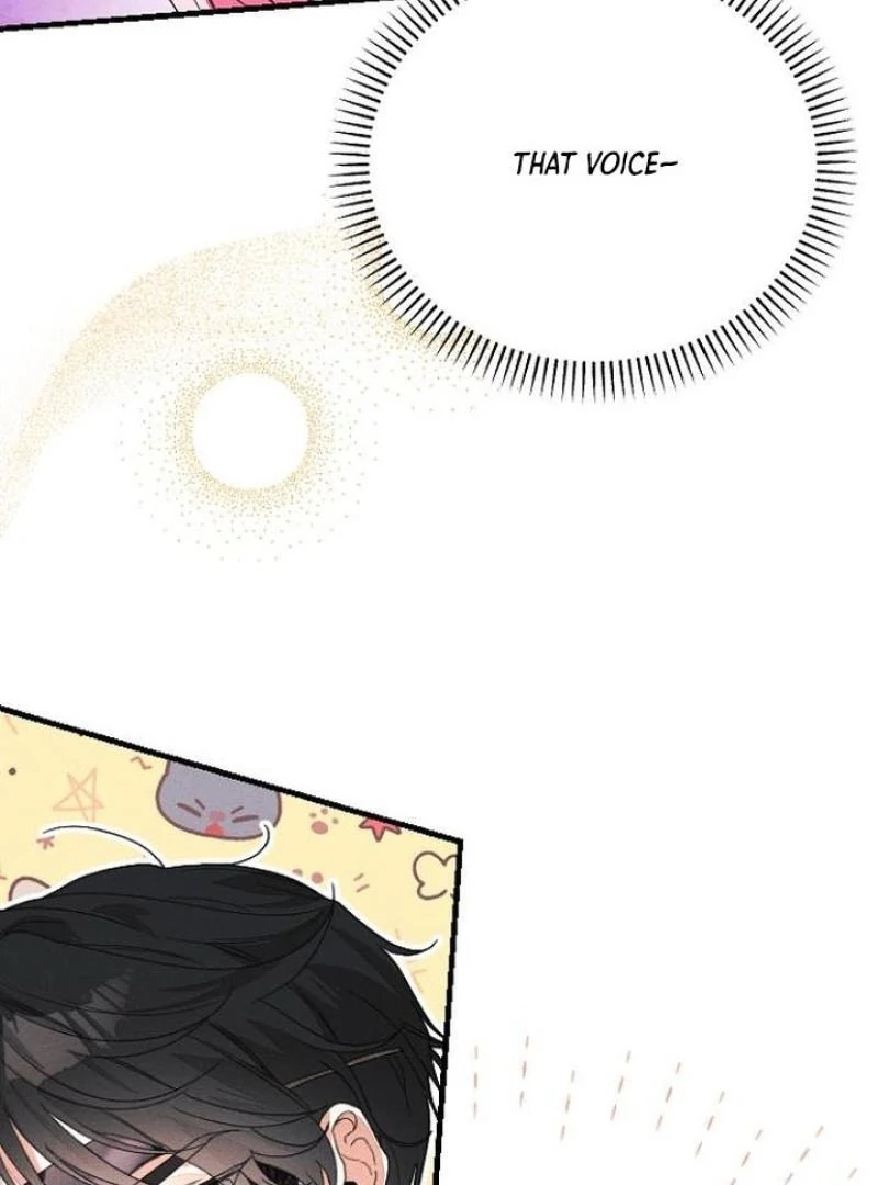 I Will Protect My Tyrant Dad! Chapter 27 416 009