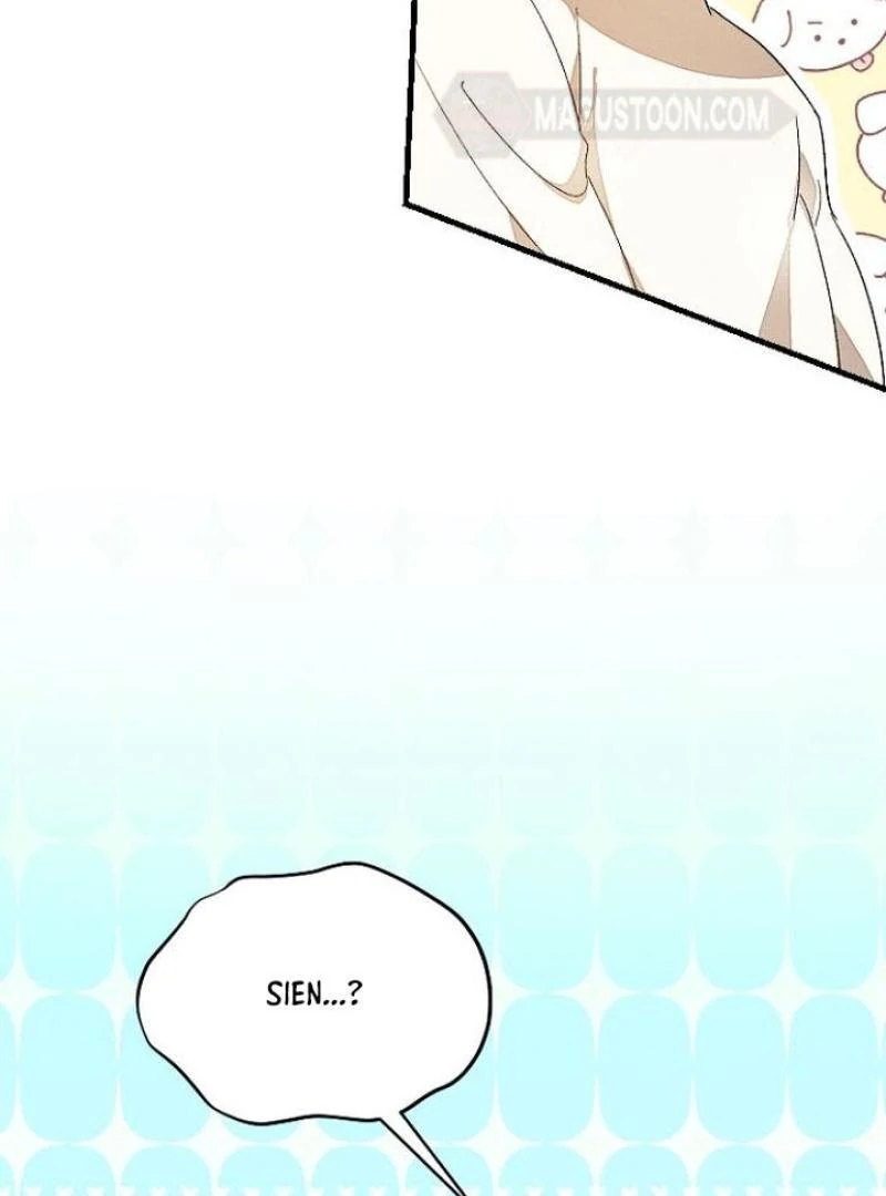 I Will Protect My Tyrant Dad! Chapter 27 418 011