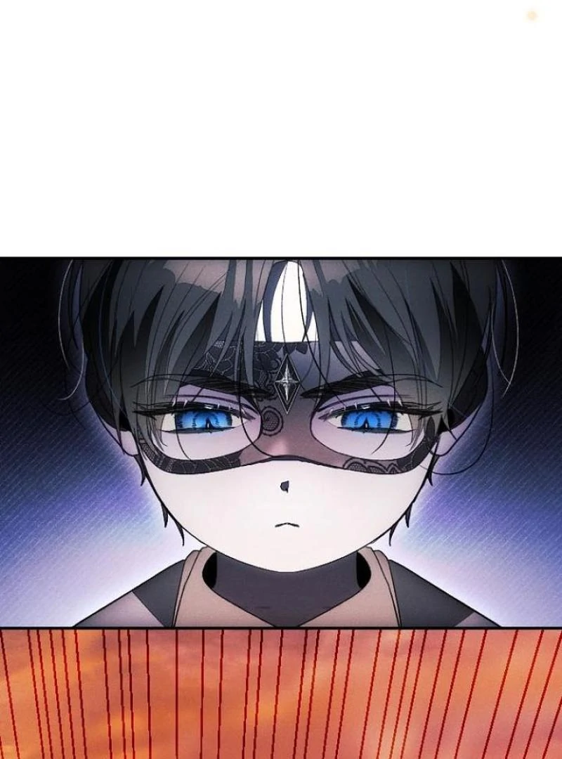 I Will Protect My Tyrant Dad! Chapter 27 433 026