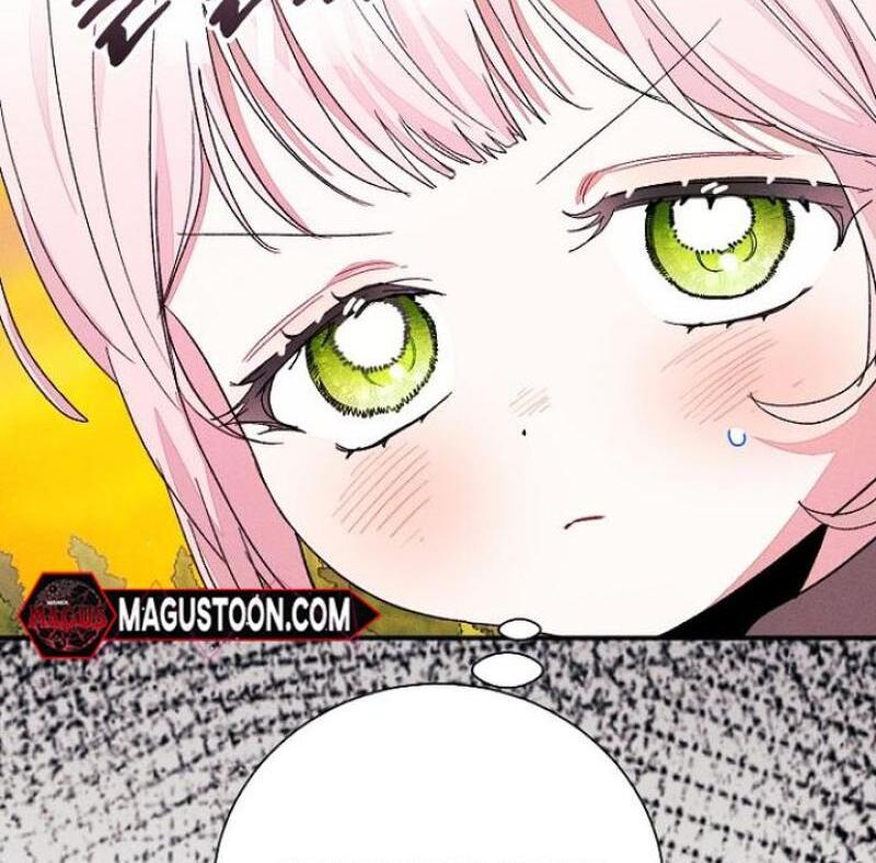 I Will Protect My Tyrant Dad! Chapter 27 443 036