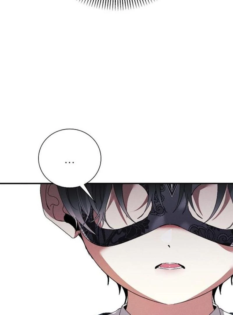 I Will Protect My Tyrant Dad! Chapter 27 450 043