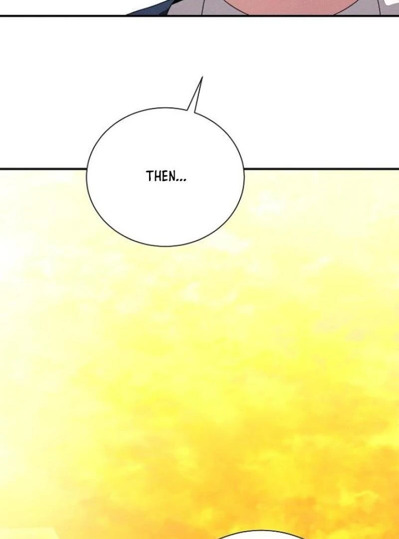 I Will Protect My Tyrant Dad! Chapter 27 451 044