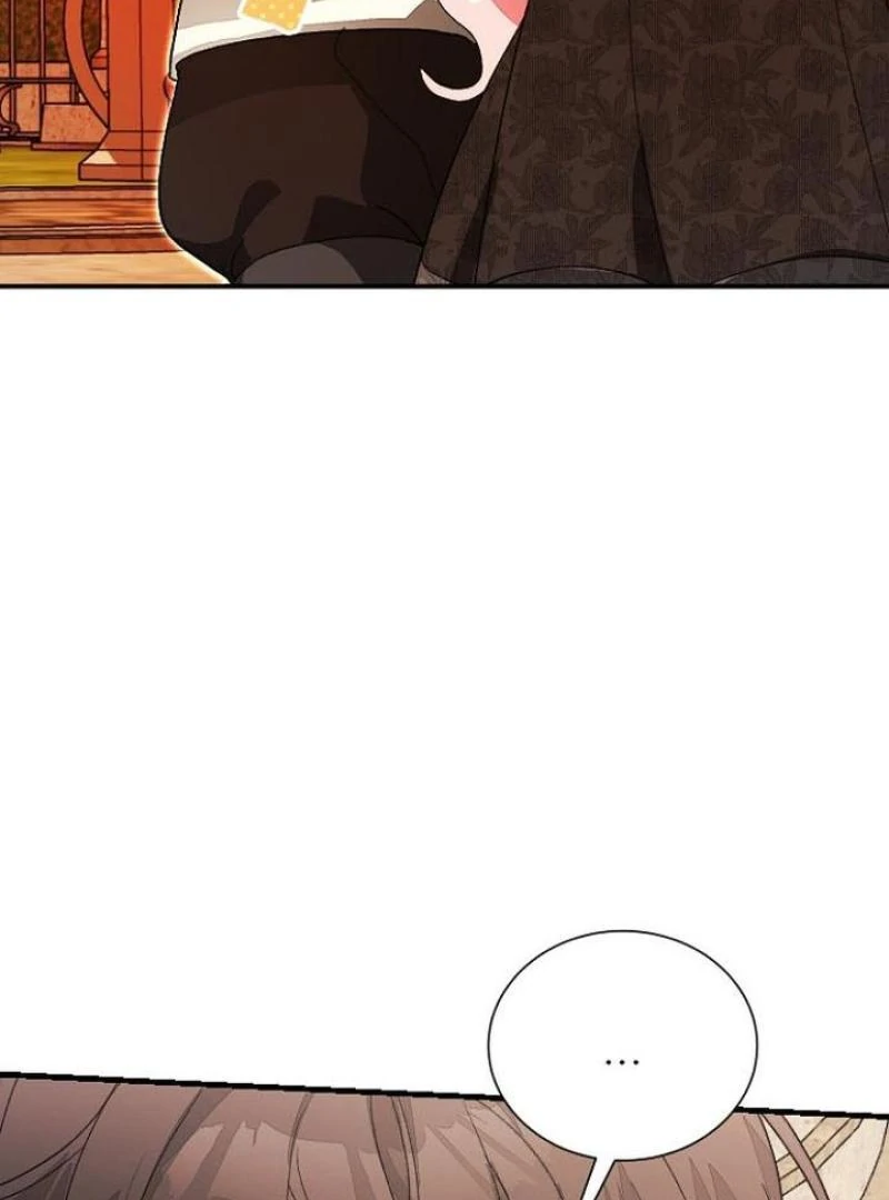 I Will Protect My Tyrant Dad! Chapter 27 456 049