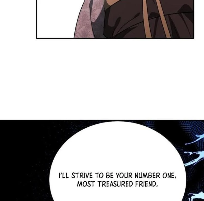 I Will Protect My Tyrant Dad! Chapter 27 459 052