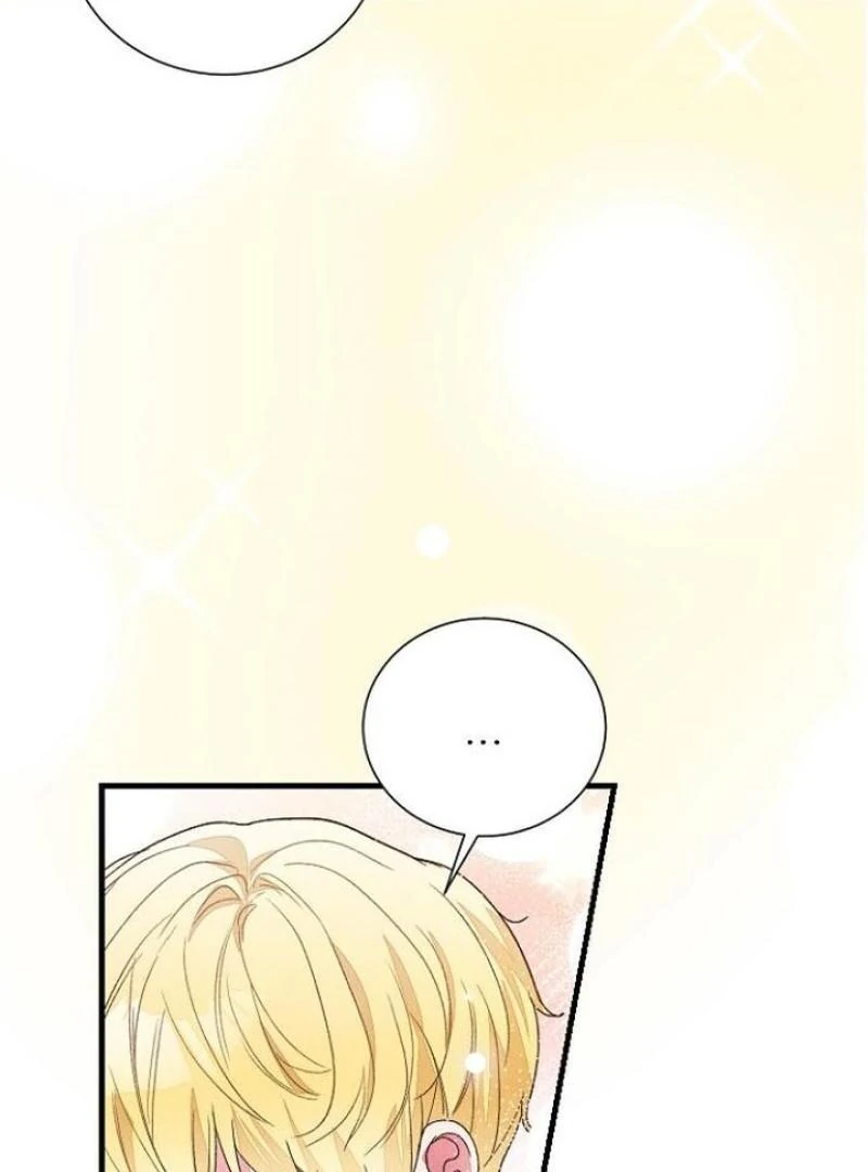 I Will Protect My Tyrant Dad! Chapter 27 466 059