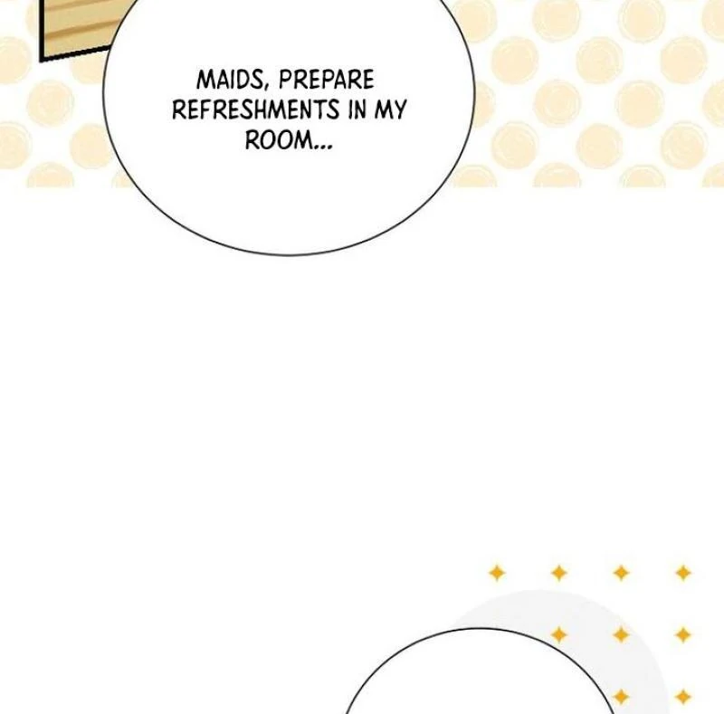 I Will Protect My Tyrant Dad! Chapter 27 476 069