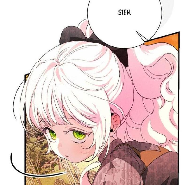 I Will Protect My Tyrant Dad! Chapter 27 477 070