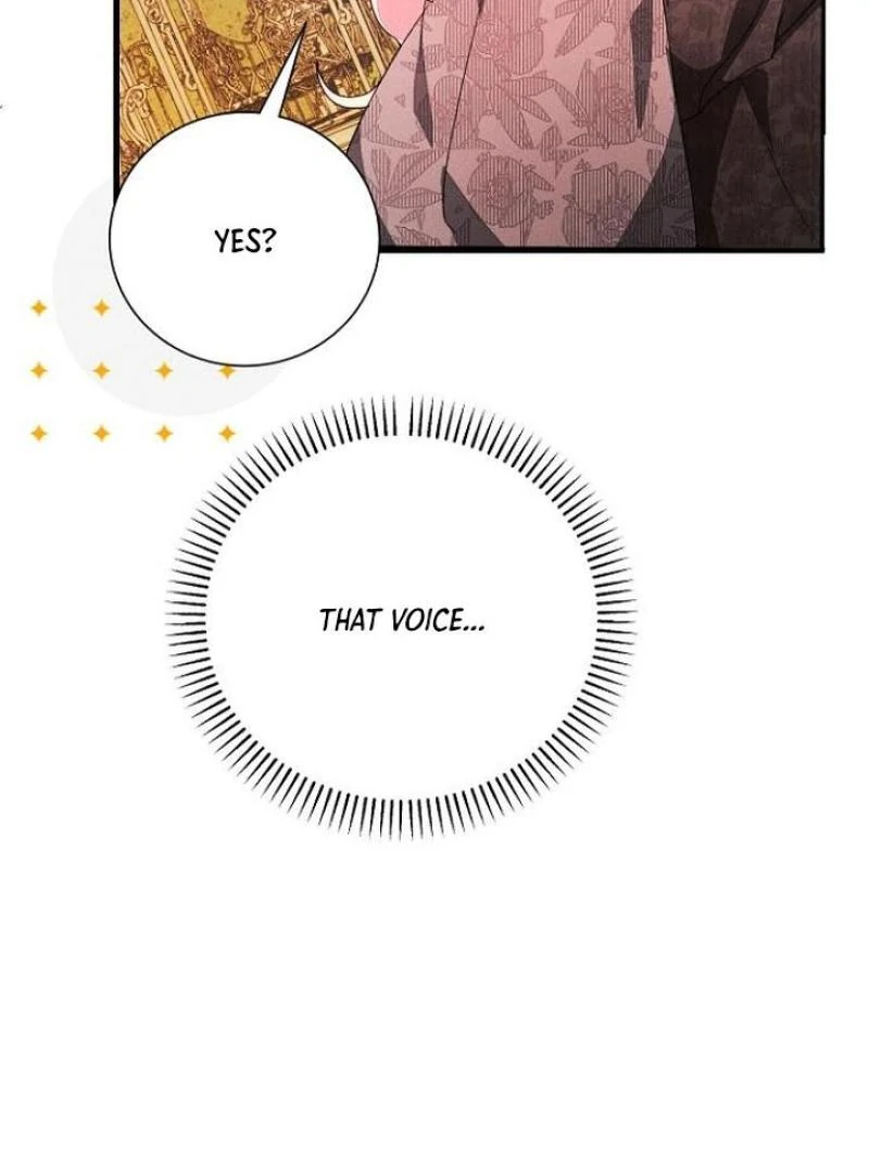 I Will Protect My Tyrant Dad! Chapter 27 478 071