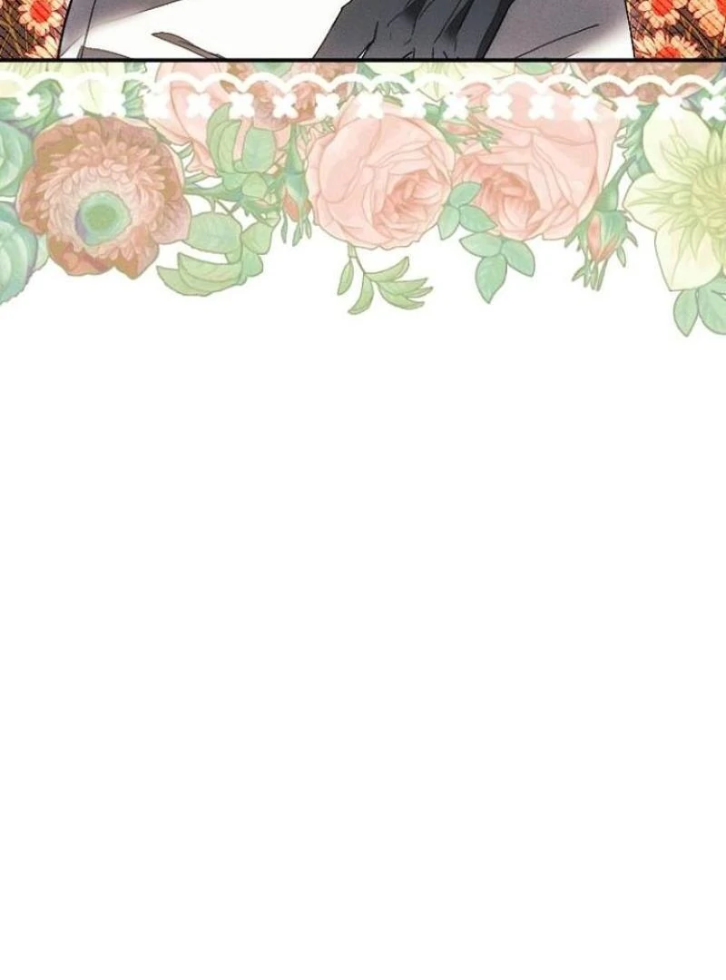 I Will Protect My Tyrant Dad! Chapter 27 481 074